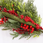 Load image into Gallery viewer, Door Hanging 63cm
