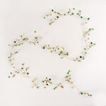 Load image into Gallery viewer, 162cm bead garland - BAF022
