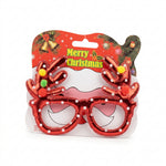 Load image into Gallery viewer, Antler Party Spectacles
