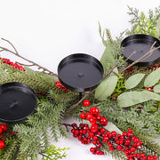 71cm candle holder OTH137