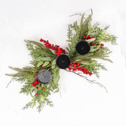 71cm candle holder OTH137