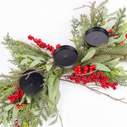 71cm candle holder OTH137