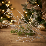 Load image into Gallery viewer, Silvery Winter Twig
