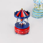 Load image into Gallery viewer, Merry-go-round OTH056
