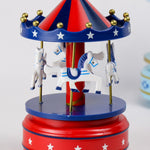 Load image into Gallery viewer, Merry-go-round OTH056
