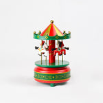 Load image into Gallery viewer, Merry-go-round OTH056
