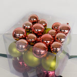 Load image into Gallery viewer, BA062 6-10cm 29pc pack
