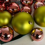 Load image into Gallery viewer, BA062 6-10cm 29pc pack
