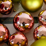 Load image into Gallery viewer, BA062 6-10cm 29pc pack
