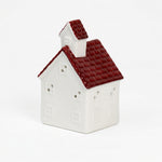 Load image into Gallery viewer, Ceramic House

