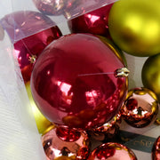 BA062 6-10cm 29pc pack