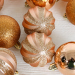 Load image into Gallery viewer, 30pc Bauble mix pack
