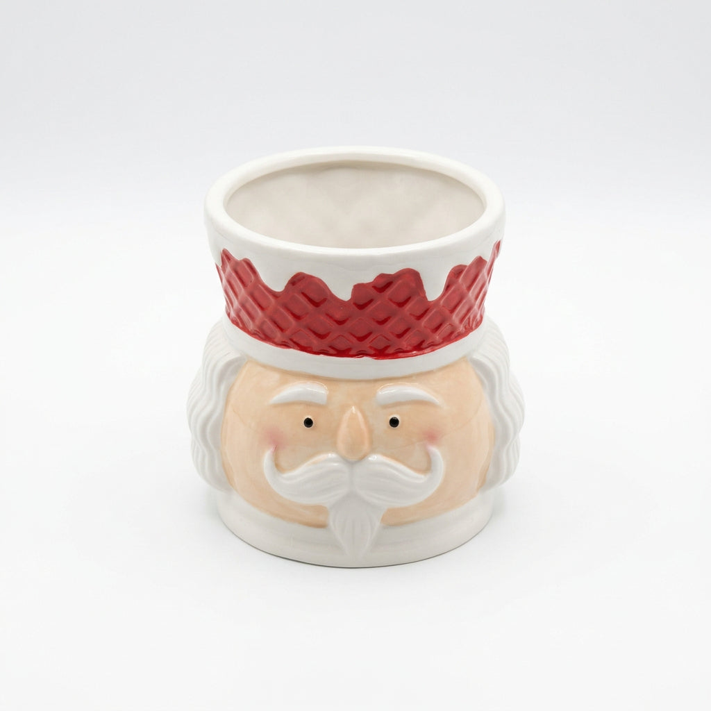 Ceramic Cutlery Holder