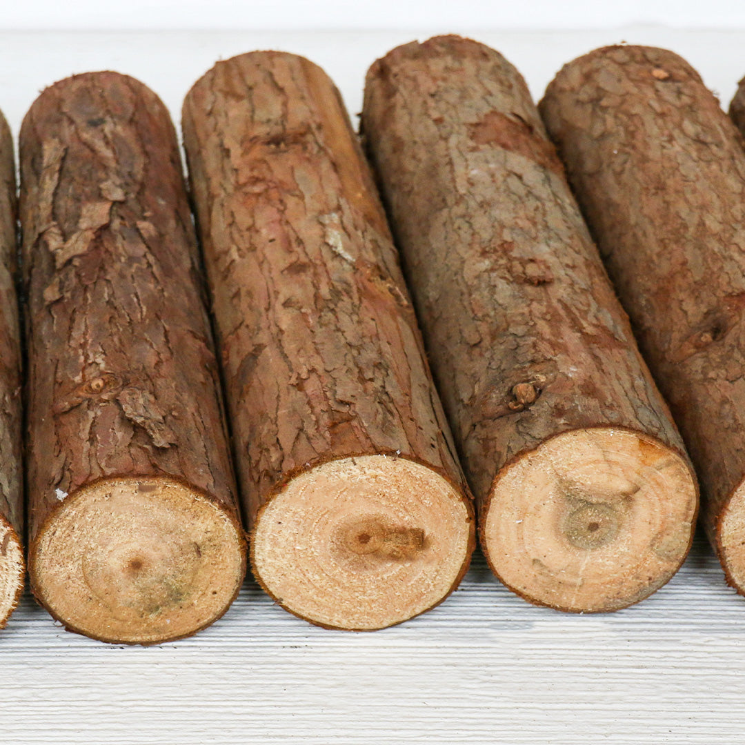 Wood Fence 100cm x 25cm  OTH152