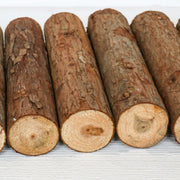 Wood Fence 100cm x 25cm  OTH152