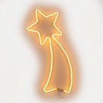 Load image into Gallery viewer, Shooting Star Light
