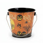 Load image into Gallery viewer, Trick Or Treat Buckets
