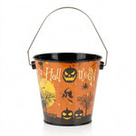 Load image into Gallery viewer, Trick Or Treat Buckets
