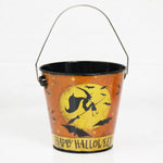 Load image into Gallery viewer, Trick Or Treat Buckets
