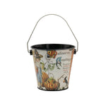 Load image into Gallery viewer, Trick Or Treat Buckets
