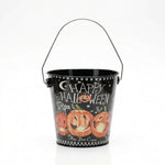 Load image into Gallery viewer, Trick Or Treat Buckets
