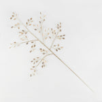 Load image into Gallery viewer, Champagne Bud Spray
