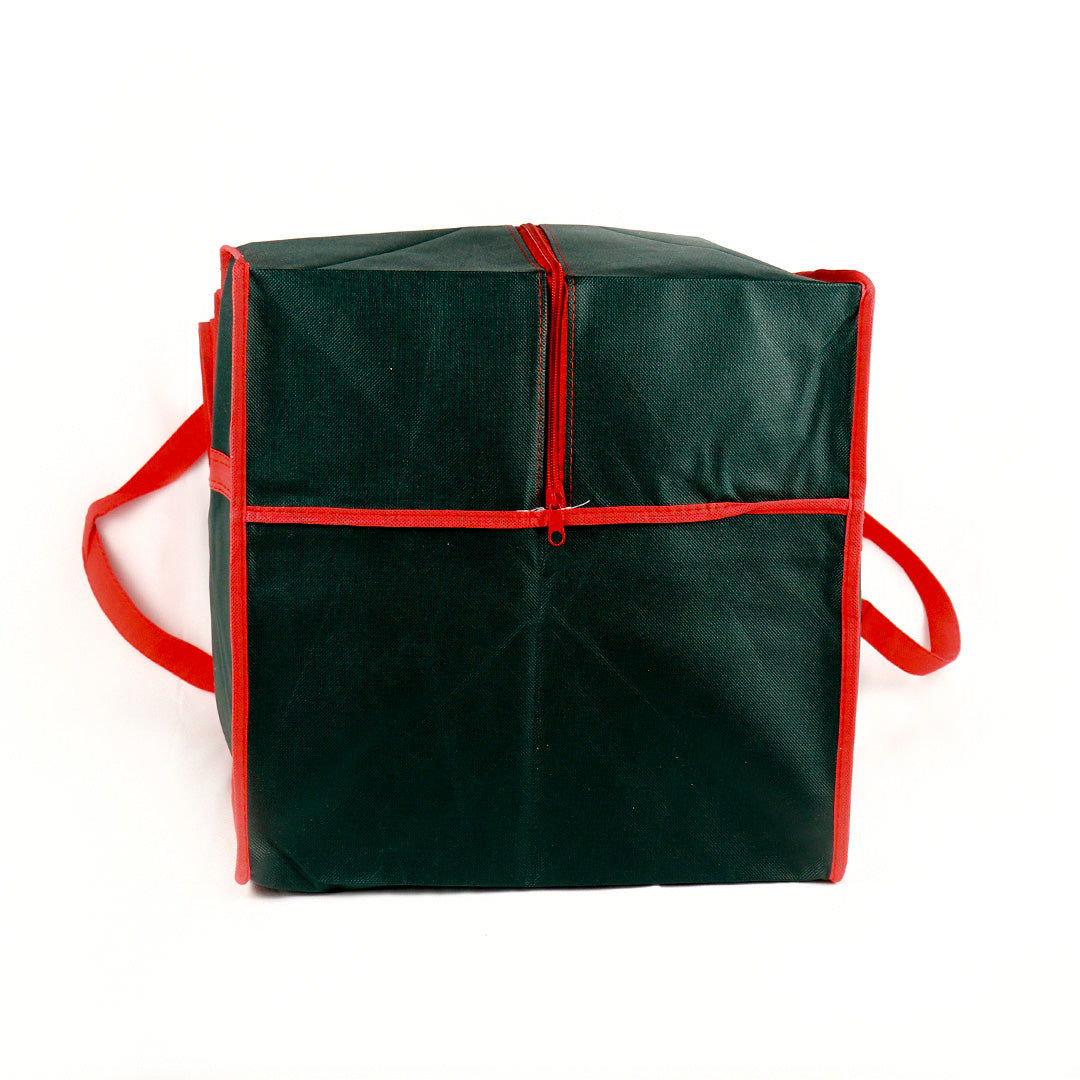 Christmas Tree Storage Bag