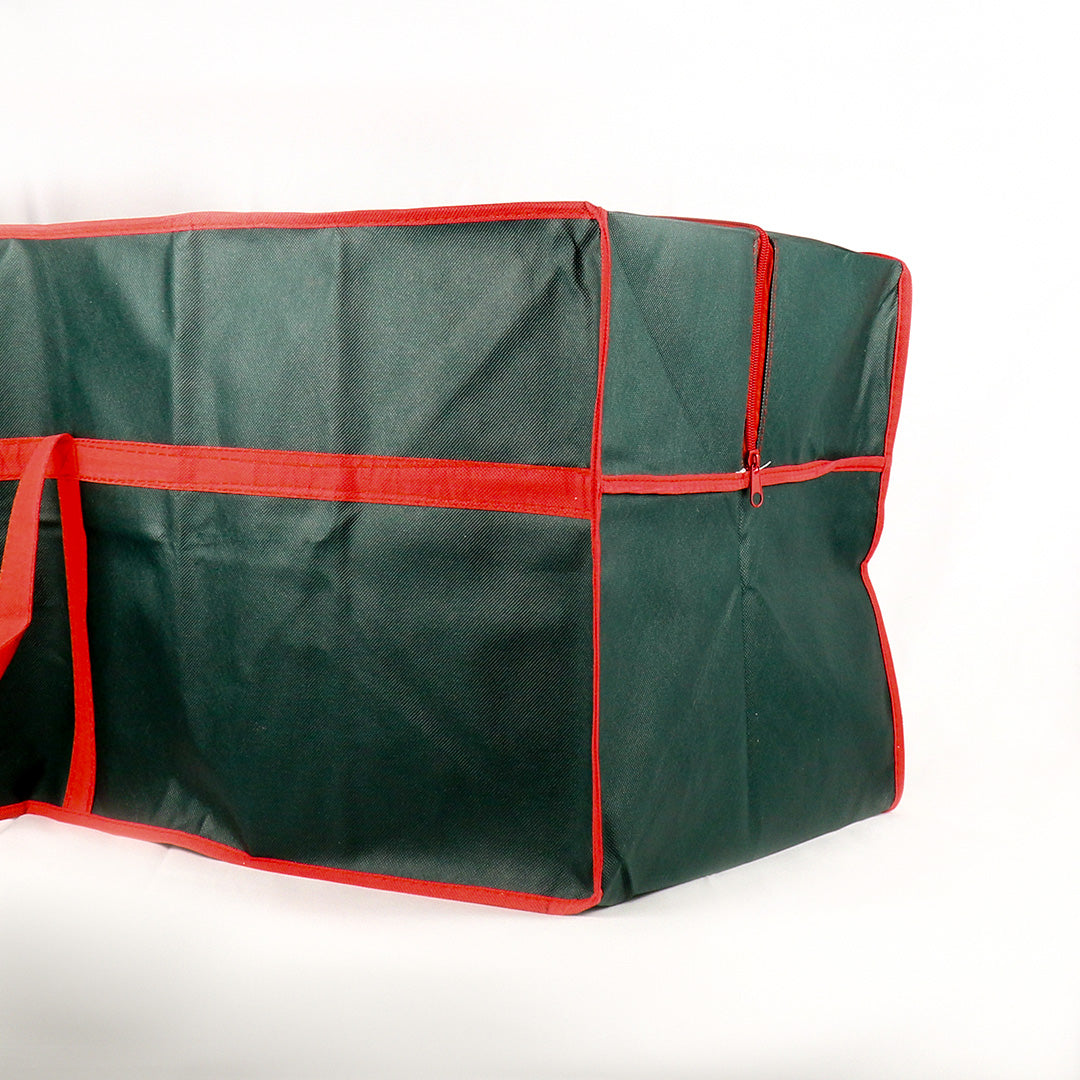 Christmas Tree Storage Bag