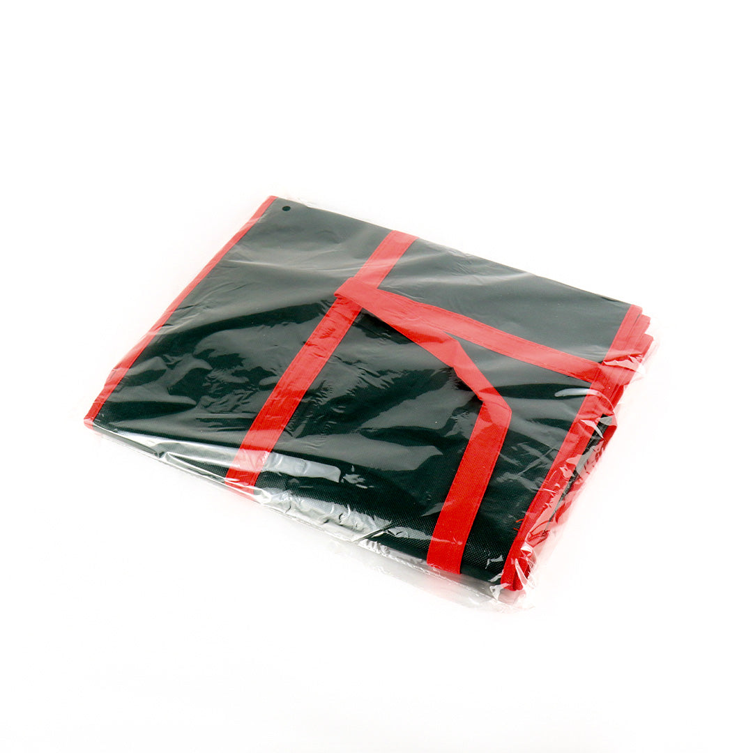 Christmas Tree Storage Bag