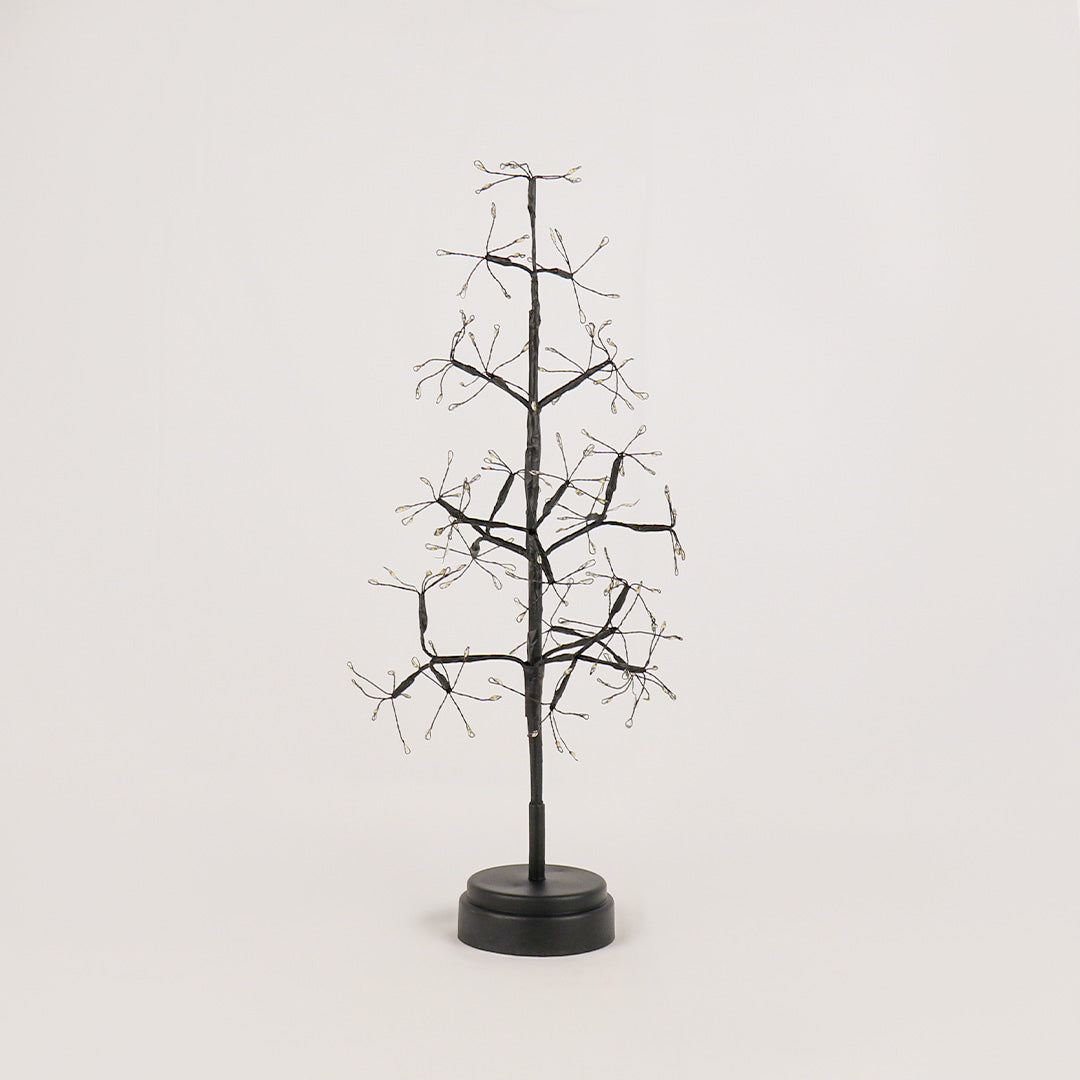 45cm Mini LED Tree