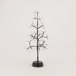 Load image into Gallery viewer, 45cm Mini LED Tree
