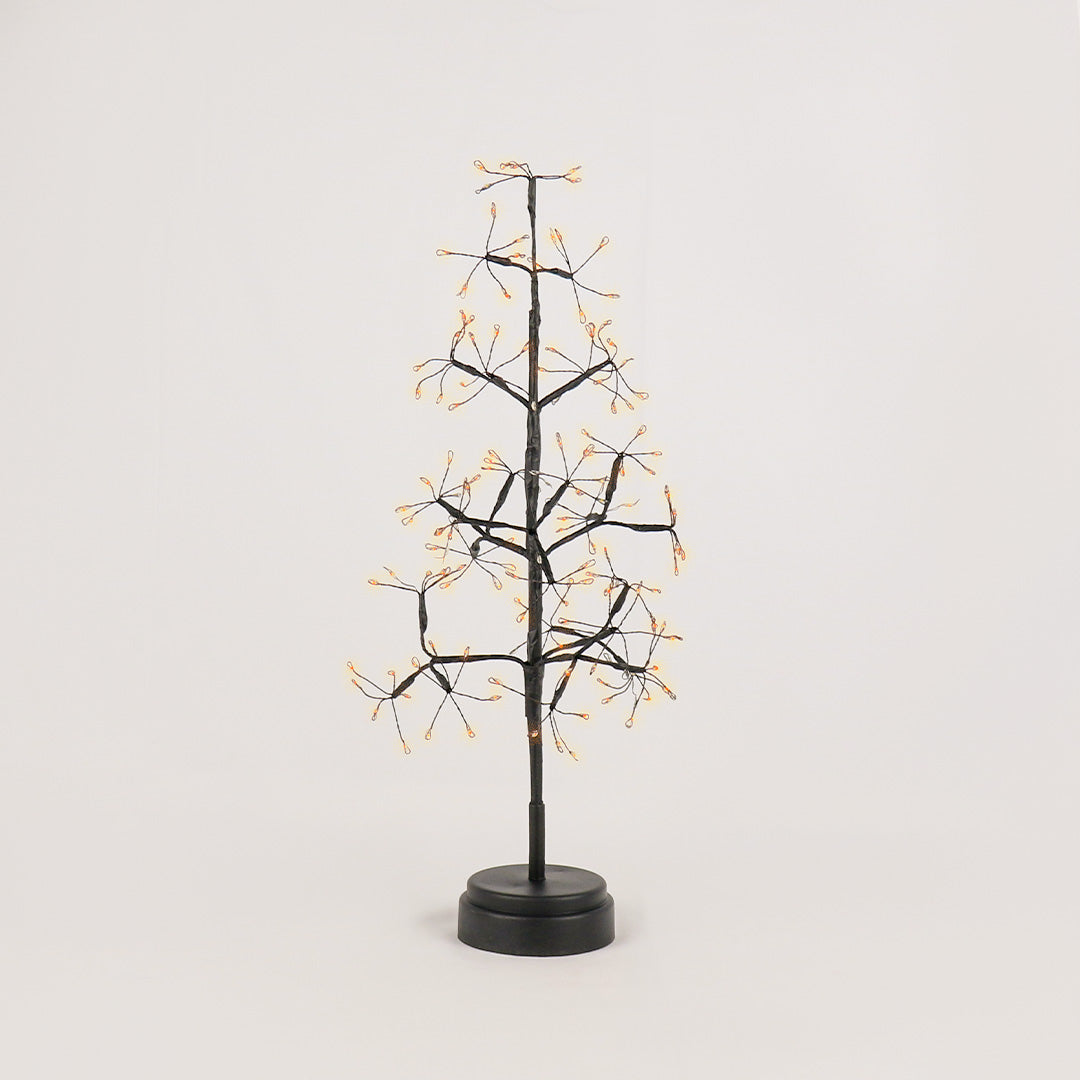 45cm Mini LED Tree
