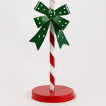 Load image into Gallery viewer, Snowman Table Décor LED
