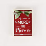 Load image into Gallery viewer, Christmas Board - 30cm x 22cm
