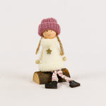 Load image into Gallery viewer, Mini Figure 12cm
