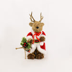 Load image into Gallery viewer, Reindeer 25cm
