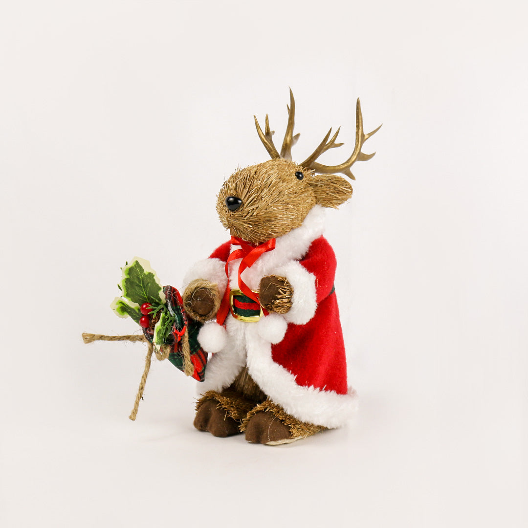 Reindeer 25cm