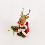 Load image into Gallery viewer, Reindeer 25cm
