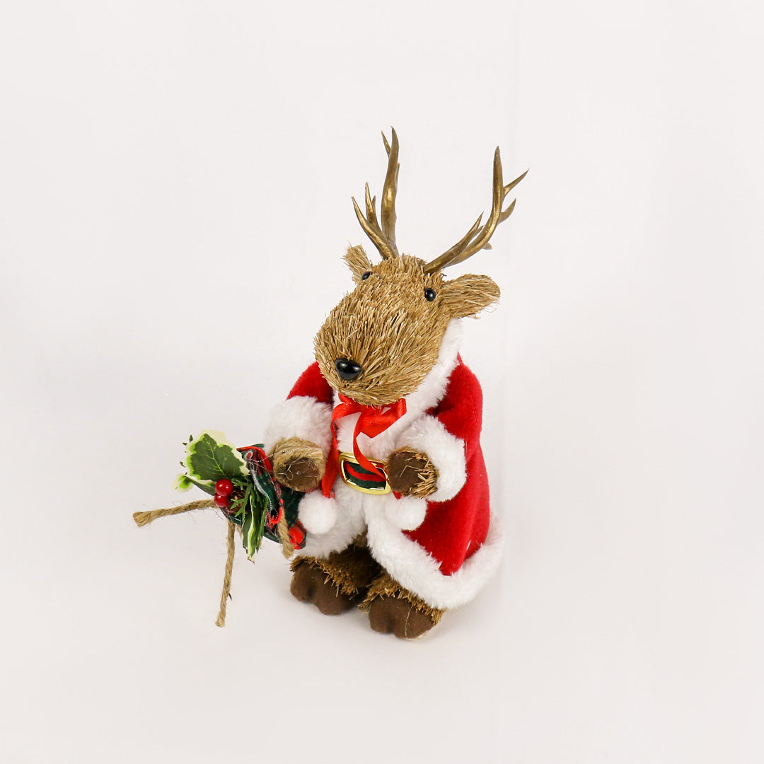 Reindeer 25cm