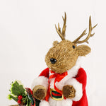 Load image into Gallery viewer, Reindeer 25cm
