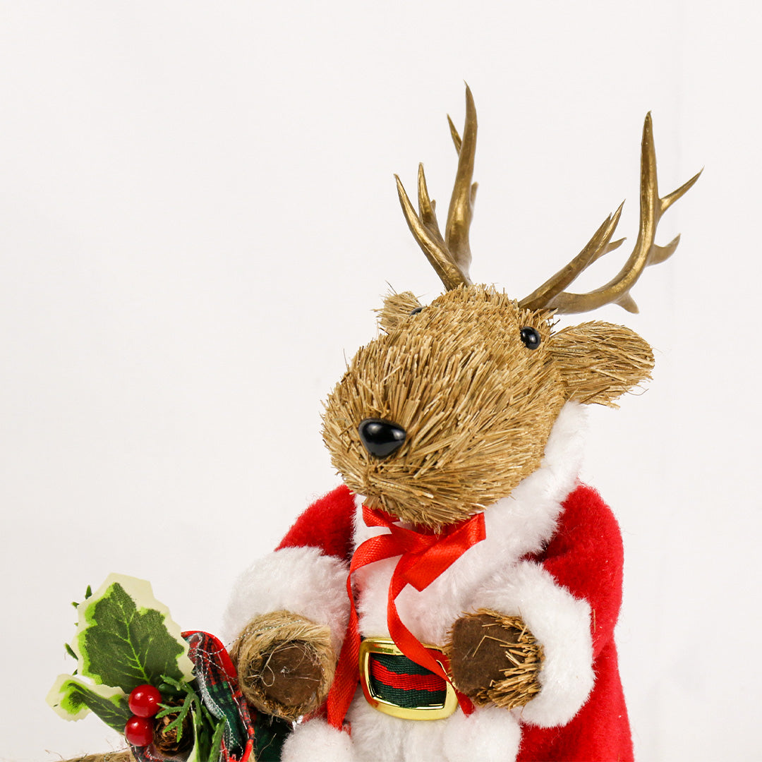 Reindeer 25cm