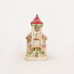 Load image into Gallery viewer, LED Church - 11cm x 14cm
