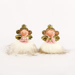 Load image into Gallery viewer, Mini Figure
