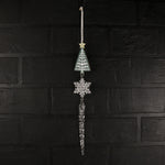 Load image into Gallery viewer, Hanging Décor 40cm
