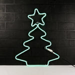 Load image into Gallery viewer, LED Tree 56cm
