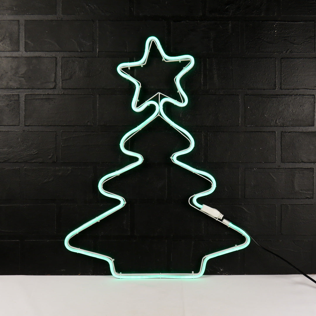 LED Tree 56cm
