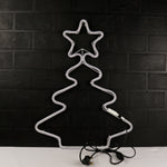 Load image into Gallery viewer, LED Tree 56cm
