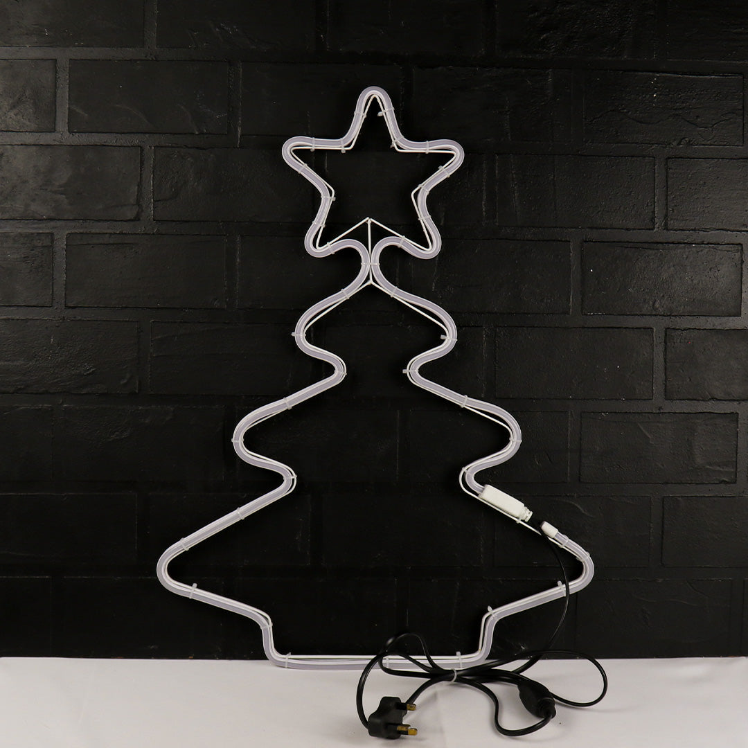 LED Tree 56cm