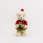 Load image into Gallery viewer, Teddy Bear M 33cm
