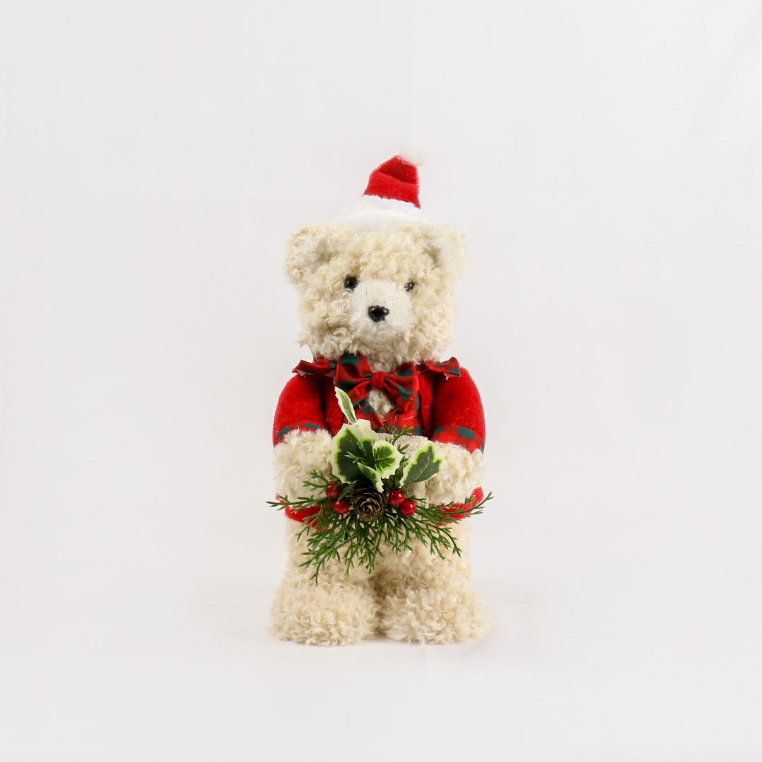 Teddy Bear M 33cm